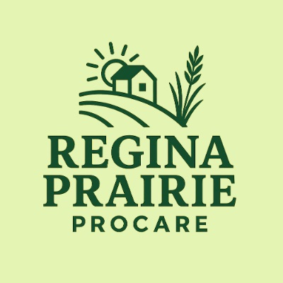 Regina Prairie Pro Care