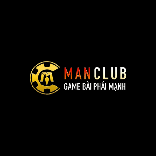 MANCLUB EQUIPMENT