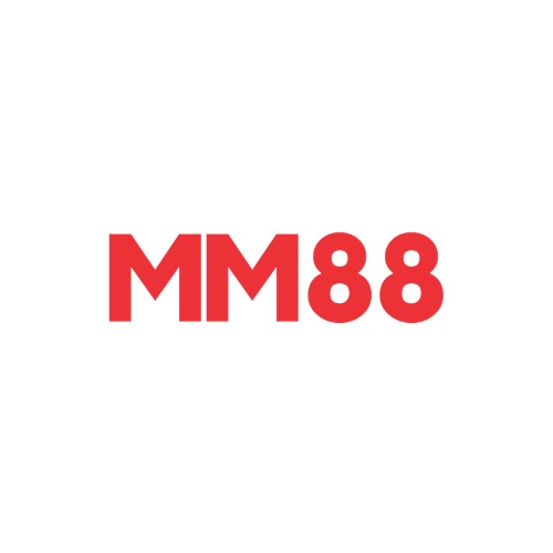 mm88onl1