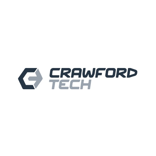 Crawford Tech
