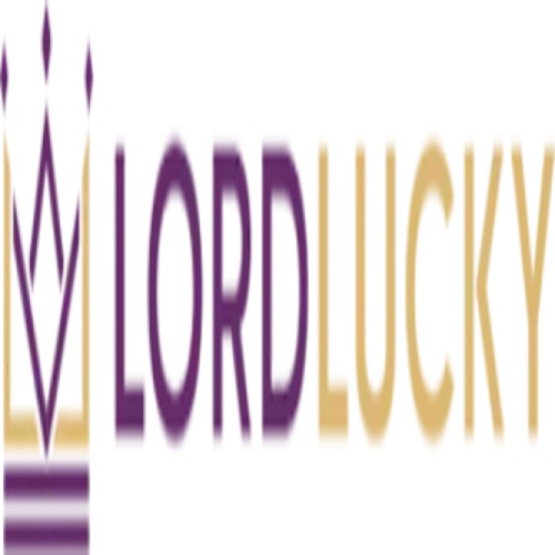 Lordlucky Casino