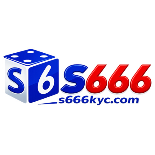 S666