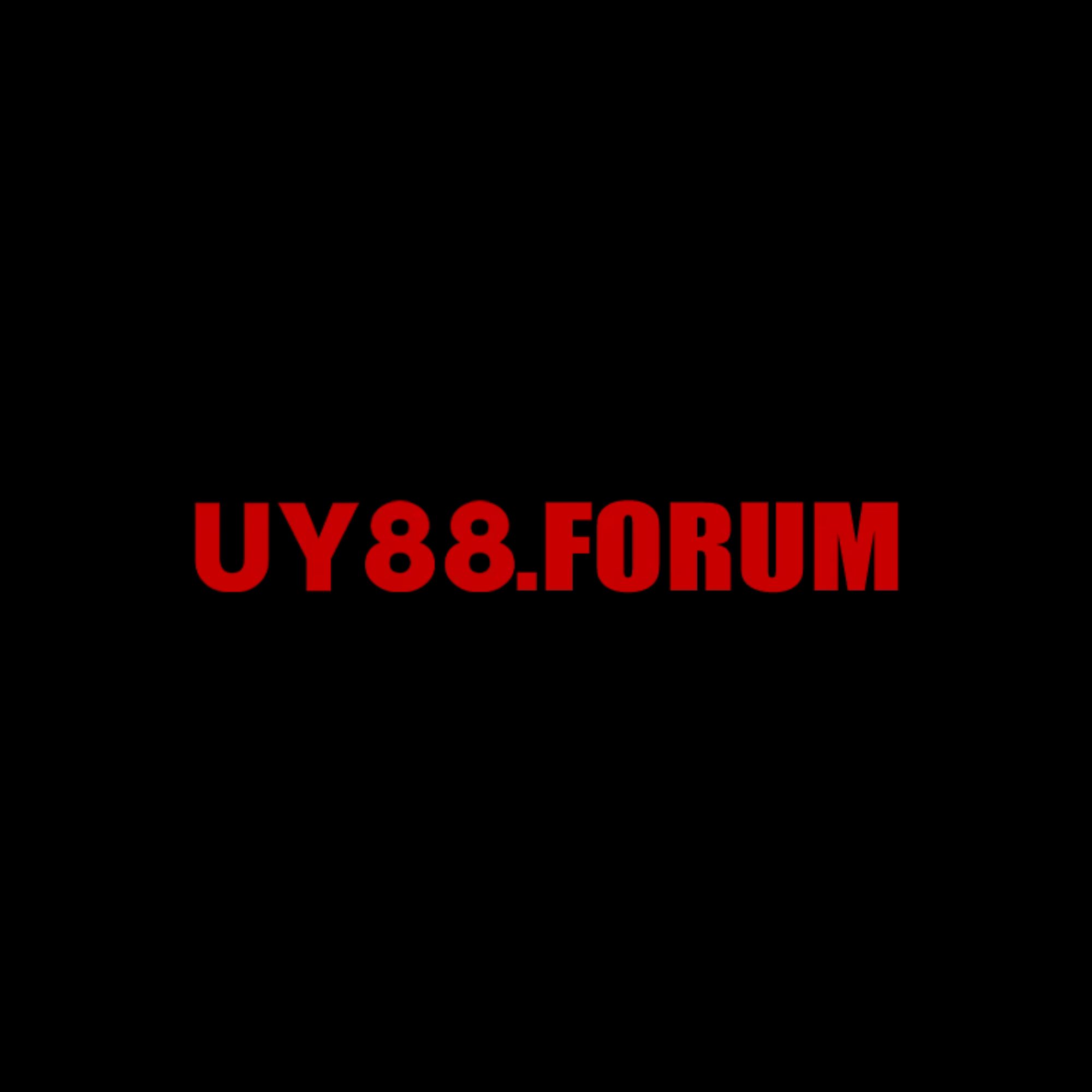 Uy88forum
