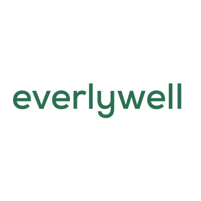 everlywell