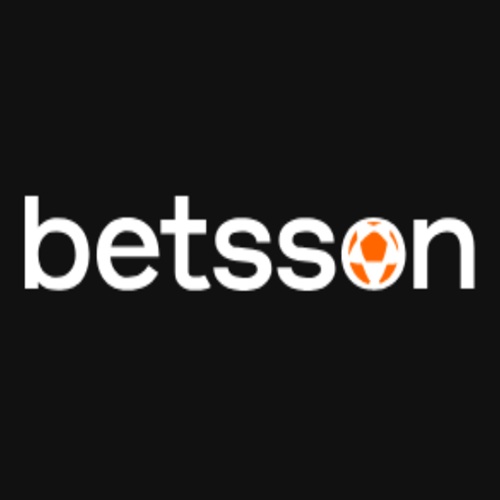 Betsson Casino