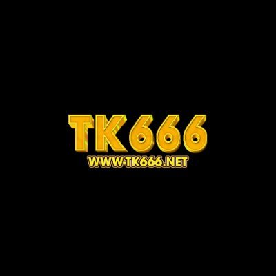 tk666 net