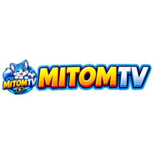 mitomtv.vip