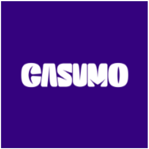 Casumo Casino Canada