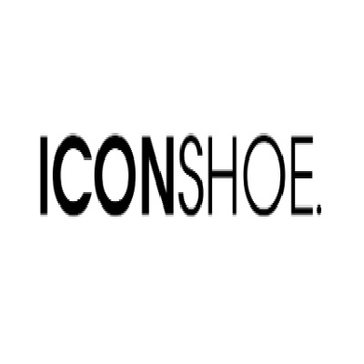 ICONSHOE