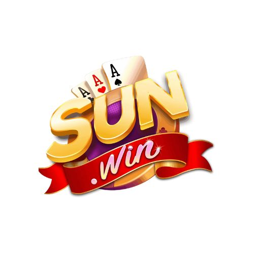 Sunwin tube