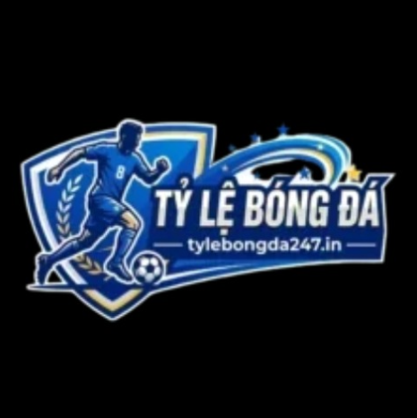 tylebongda247in