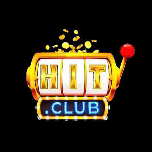 HitClub 