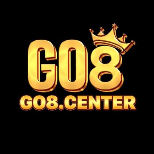 Go8 Center