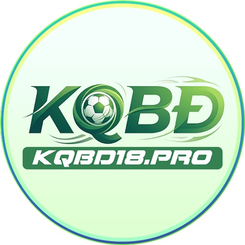 KQBD 18pro