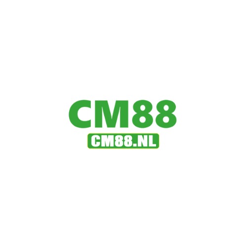CM88