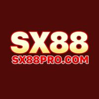 sx88