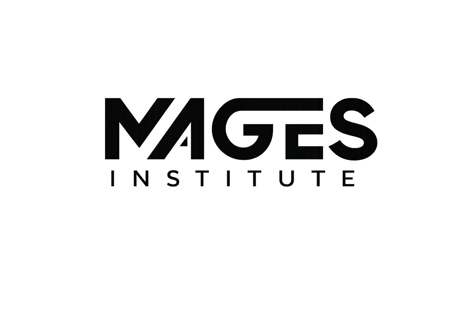 MAGES Institute
