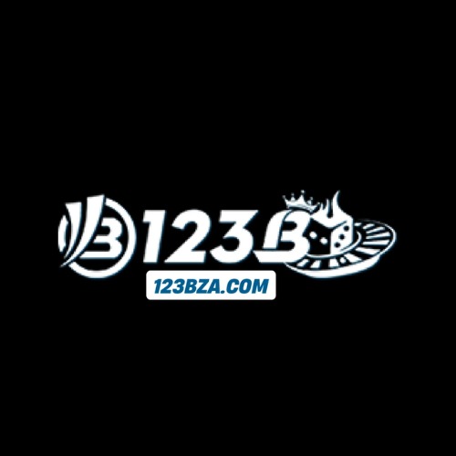 Cổng game 123B