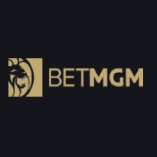 BetMGM Casino