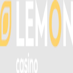 Lemon Casino 