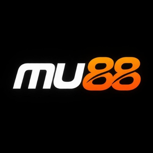 Nha cai MU88