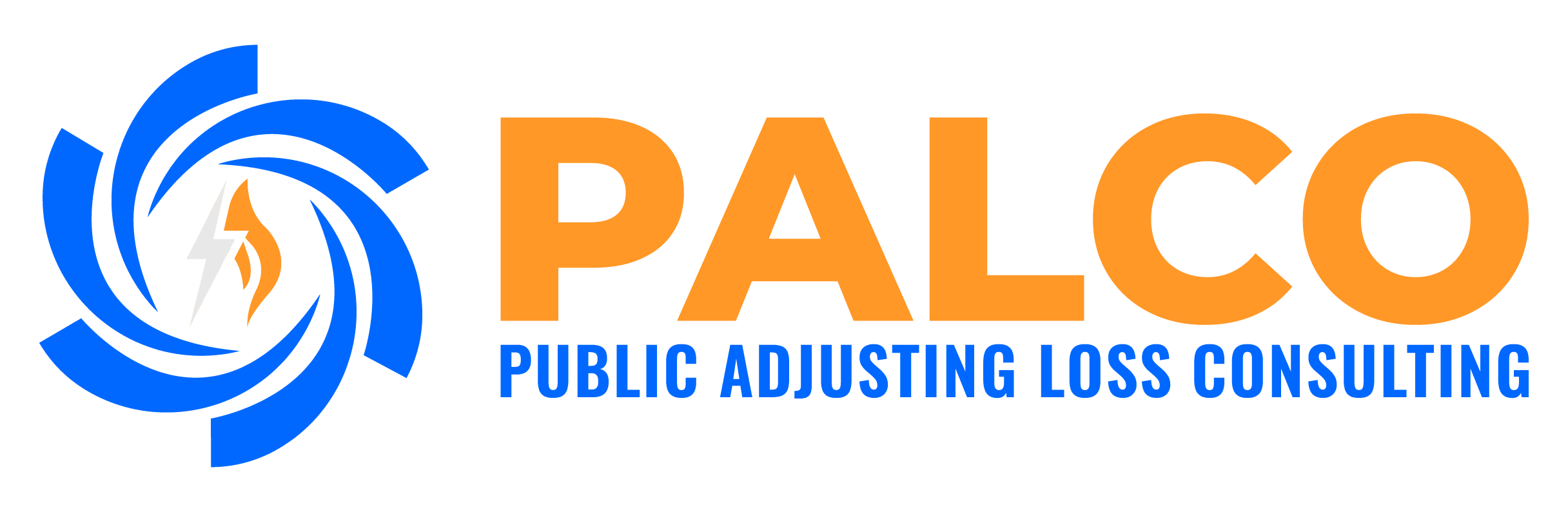 Palco Claims