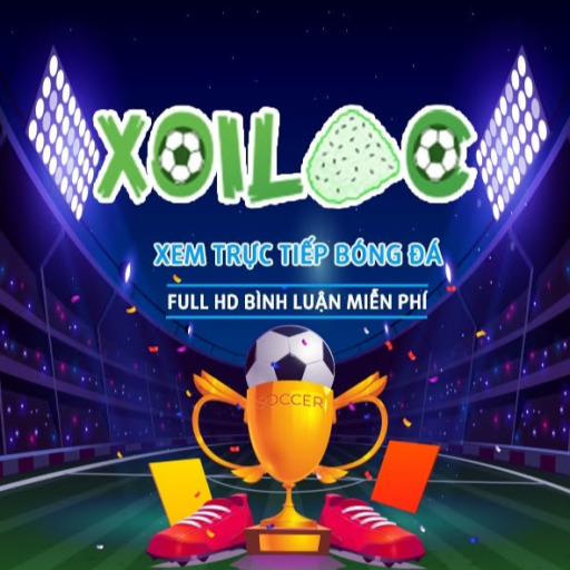 Xoilacvam TV