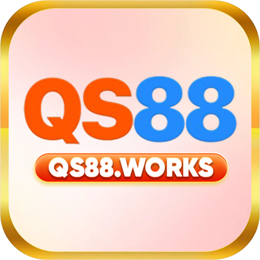 QS88