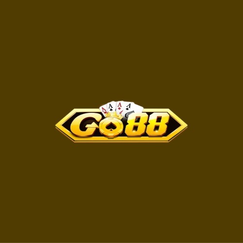 GO88
