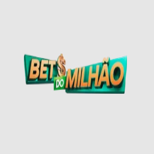 Bet Do Milhão