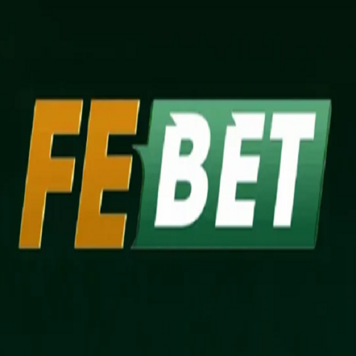 febet decom