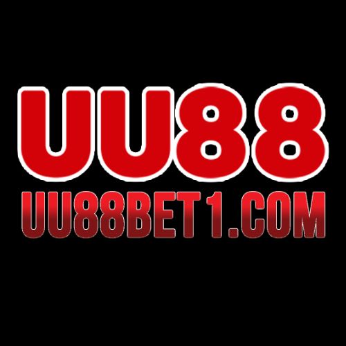 uu88 bet1com