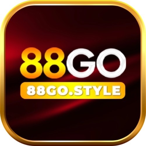 88GO