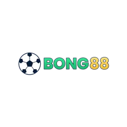 dbong88