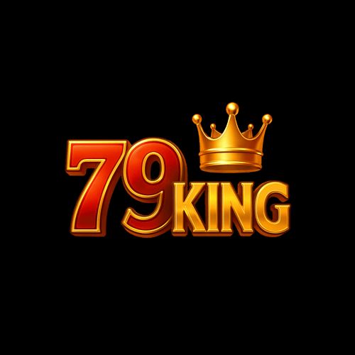 79kinggggcom
