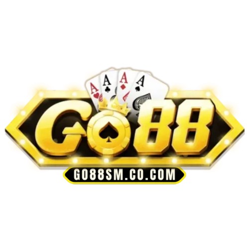 cổng game go88