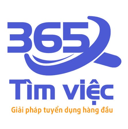 Timviec365
