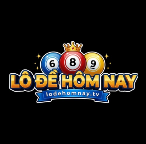 lodehomnaytvsmld