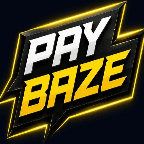 Playbaze Casino