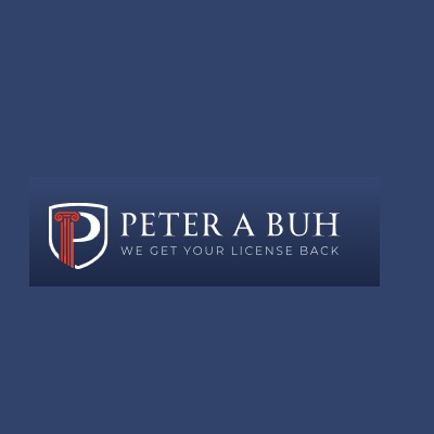 Peter A. Buh