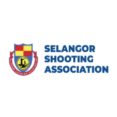 Selangor Shooting Association