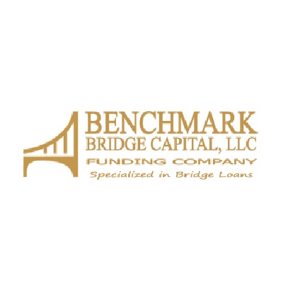 Benchmark Bridge Capital, LLC