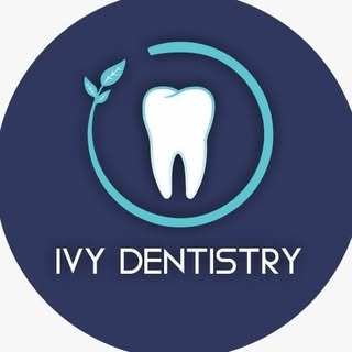 Ivy Dentistry