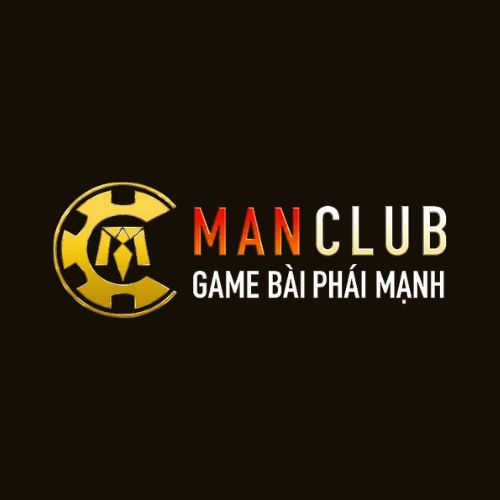 MANCLUB