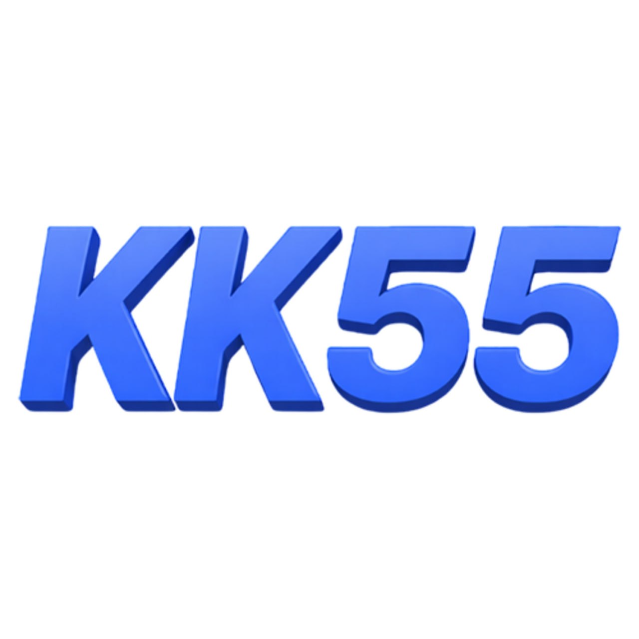 KK55