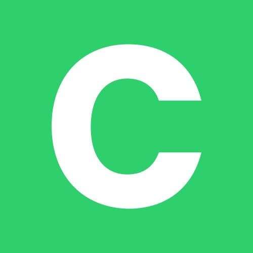 Mobile App Development Company