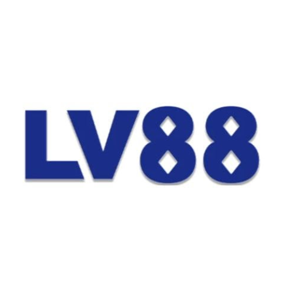 LV88 Boston