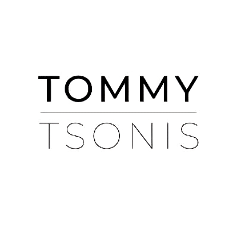 Tommy Tsonis Entertainment