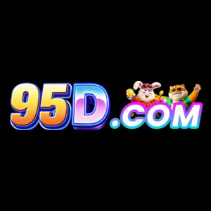 95b