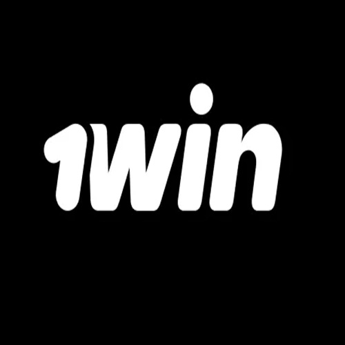 1Win India 